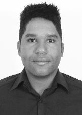 Foto de ADAILTON ANTÔNIO DE ALMEIDA