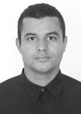 Foto de DOMINGOS DE OLIVEIRA