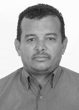 Foto de EDGARD FAGUNDES JACOME