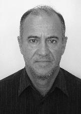Foto de GILBERTO ANTUNES DA SILVA