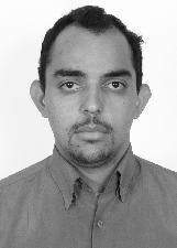 Foto de JESUS AUGUSTO TEIXEIRA AZEVEDO