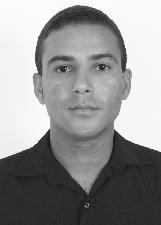 Foto de JOAO MARCOS CARDOSO BARBOSA