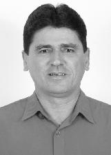 Foto de NERVAL AFONSO DA SILVA