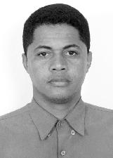 Foto de SERGIO APARECIDO SIMÕES DO NASCIMENTO