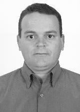 Foto de SILVIO CESAR PAIXAO SILVA