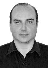 Foto de Jose Arthur de Carvalho Pereira Filho