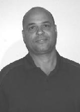 Foto de Carlos Emilio Rocha