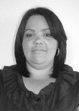 Foto de CRISTIANE FATIMA BARBOSA