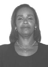 Foto de DENISE FATIMA AVELLAR PEREIRA