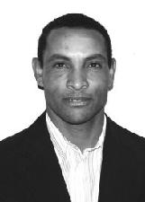 Foto de JAIR EDUARDO