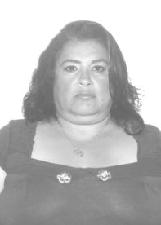 Foto de MARIZA COURY ABREU PINTO