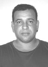 Foto de Nelio Lamartine Rocha