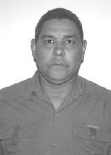 Foto de WANDERLI JOSÉ PEREIRA DE MOURA