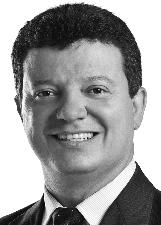 Foto de ANTONIO DOS REIS GONÇALVES LERIN