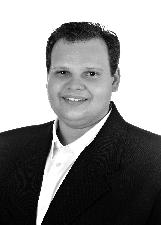Foto de DANILO BARBOSA QUEIROZ