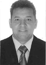 Foto de GILMAR BENEDITO MARQUES