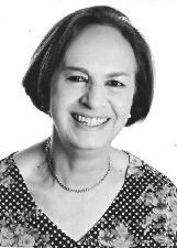 Foto de HONORINA PRATA