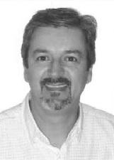 Foto de JOAQUIM BENEVIDES DE AVILA JUNIOR