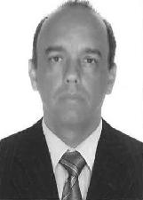 Foto de JOSE ANTONIO FERNANDES CARDOSO