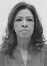 Foto de LUCIANE APARECIDA BORGES