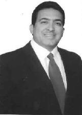 Foto de NELSON PINTO JUNIOR