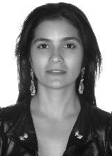 Foto de PATRICIA CRISTINA PISTORE FIDELIS