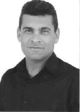 Foto de PEDRO EMIDIO DE FREITAS JUNIOR