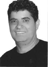 Foto de VALDECI MIGUEL NUNES