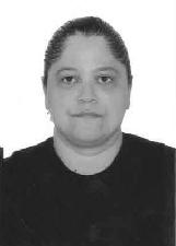 Foto de VANDENISE AMARAL CASTRO ALVES
