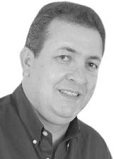 Foto de WIRSON RESENDE DA CRUZ FILHO