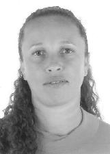 Foto de ERIKA CRISTINA FERREIRA
