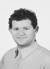 Foto de GUSTAVO MAGALHÃES ZAMPIERI