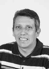 Foto de ISRAEL CLAUDIO CHAGAS