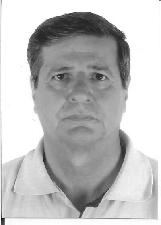 Foto de IVAN HENRIQUE VILELA FRANCO