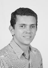 Foto de JOSÉ ABILIO FERREIRA