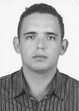 Foto de LUCAS BATISTA PIERROTI