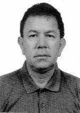 Foto de LUIZ ANTONIO REIS DE AZEVEDO