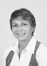 Foto de MARIA APARECIDA SOARES GABRIEL