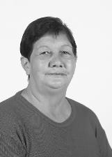 Foto de MARIA HELENA ROCHA PEREIRA