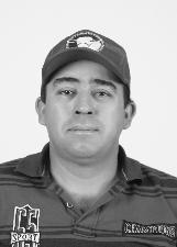 Foto de PAULO SÉRGIO LINO