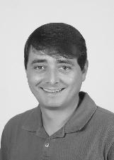 Foto de ROBERTO DAMASCENO FERREIRA JUNIOR