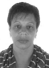 Foto de ROMILDA FERNANDES PEDRO GONCALVES
