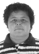 Foto de ROSÂNGELA INACIA BORGES