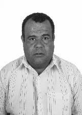 Foto de SERGIO AUGUSTO DA SILVA