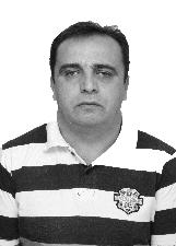 Foto de CARLOS ALBERTO COUTO
