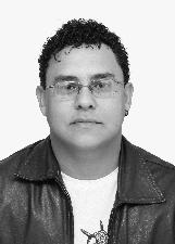 Foto de DENIS ALEXANDRE DE SOUZA
