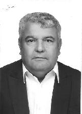Foto de HITLER ALVES DE SOUZA