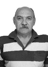 Foto de JOÃO PEDRO PIMENTA