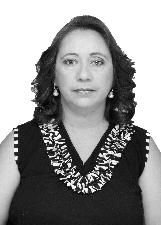 Foto de LILIAN DE FATIMA ALVES