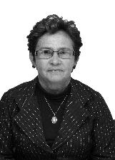 Foto de MARIA PEREIRA ALMEIDA